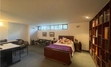 VENDO HERMOSA CASA EN CERROS DE SUBA