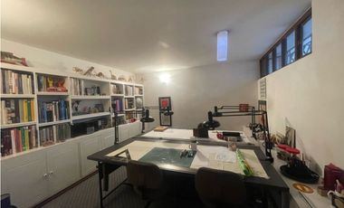VENDO HERMOSA CASA EN CERROS DE SUBA
