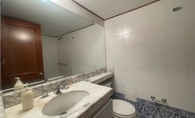 VENDO HERMOSA CASA EN CERROS DE SUBA