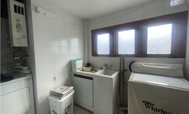 VENDO HERMOSA CASA EN CERROS DE SUBA