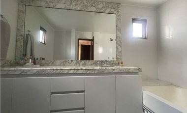 VENDO HERMOSA CASA EN CERROS DE SUBA