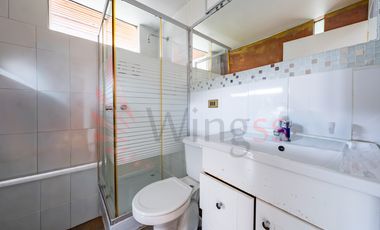 Exclusiva Casa Comercial para Vivienda u Hotel Boutique