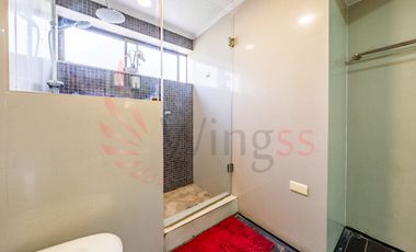 Exclusiva Casa Comercial para Vivienda u Hotel Boutique