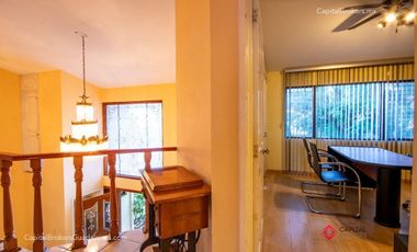 Casa en Venta en Bugambilias cerca centro comercial zona sur