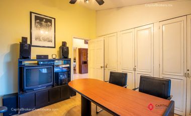 Casa en Venta en Bugambilias cerca centro comercial zona sur