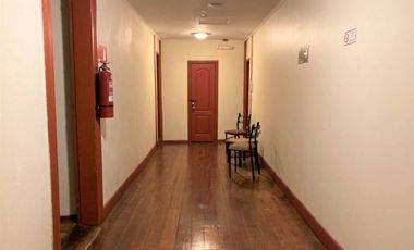 Local Comercial en Venta en AGUA SANTA- VIÑA DEL MAR