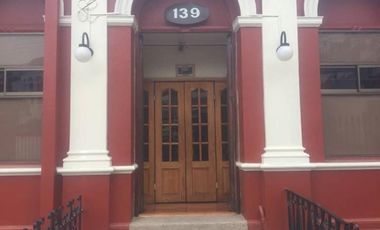 Local Comercial en Venta en AGUA SANTA- VIÑA DEL MAR