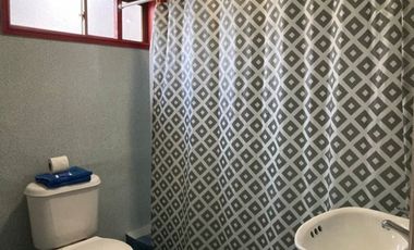 Local Comercial en Venta en AGUA SANTA- VIÑA DEL MAR