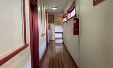 Local Comercial en Venta en AGUA SANTA- VIÑA DEL MAR