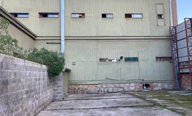 Local Comercial en Venta en AGUA SANTA- VIÑA DEL MAR