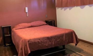 Local Comercial en Venta en AGUA SANTA- VIÑA DEL MAR