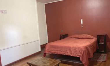 Local Comercial en Venta en AGUA SANTA- VIÑA DEL MAR