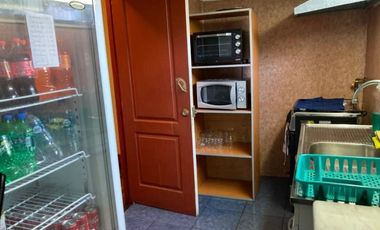 Local Comercial en Venta en AGUA SANTA- VIÑA DEL MAR