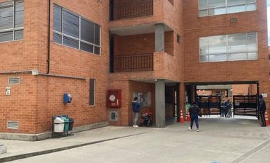 apartamento en arriendo en la finca. Cod A208