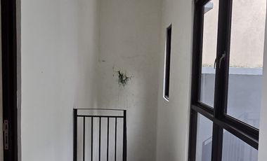 Menarik rumah brand new baru di Nusa Loka BSD CIty