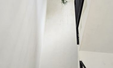 Menarik rumah brand new baru di Nusa Loka BSD CIty