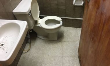 Edificio en Venta Zona Abastos