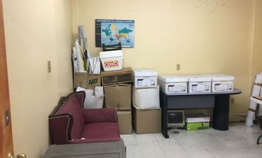 Edificio en Venta Zona Abastos