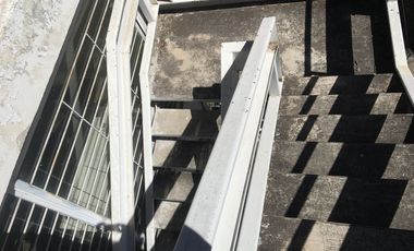 Edificio en Venta Zona Abastos