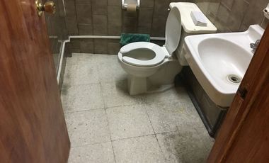 Edificio en Venta Zona Abastos
