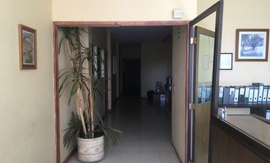 Edificio en Venta Zona Abastos