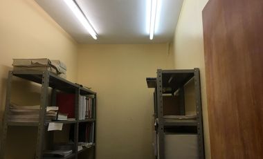 Edificio en Venta Zona Abastos