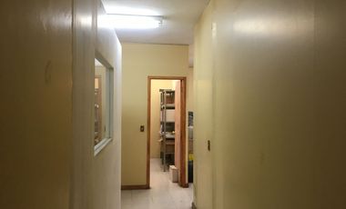 Edificio en Venta Zona Abastos