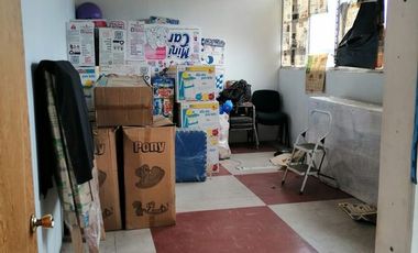 Edificio en Venta Zona Abastos