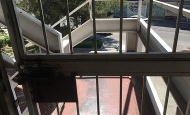 Edificio en Venta Zona Abastos