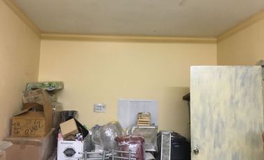 Edificio en Venta Zona Abastos