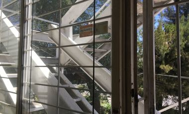 Edificio en Venta Zona Abastos