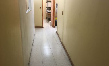Edificio en Venta Zona Abastos