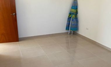 Casa en venta Puebla San Pedro Cholula