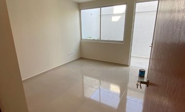 Casa en venta Puebla San Pedro Cholula