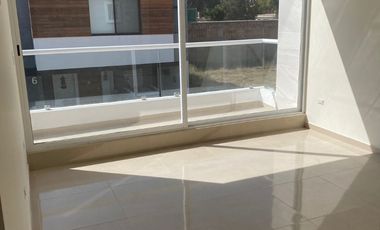 Casa en venta Puebla San Pedro Cholula