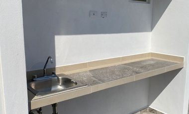 Casa en venta Puebla San Pedro Cholula