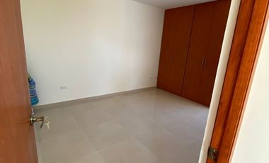 Casa en venta Puebla San Pedro Cholula