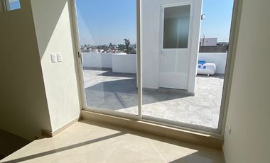 Casa en venta Puebla San Pedro Cholula