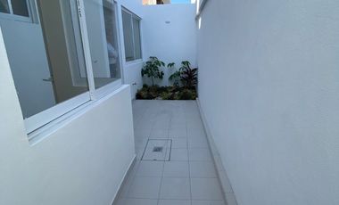 Casa en venta Puebla San Pedro Cholula