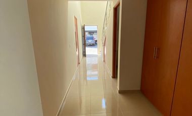 Casa en venta Puebla San Pedro Cholula