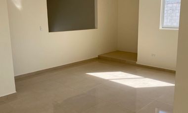 Casa en venta Puebla San Pedro Cholula