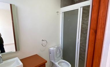 Casa en venta Puebla San Pedro Cholula