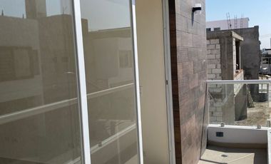 Casa en venta Puebla San Pedro Cholula