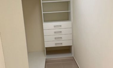 Casa en venta Puebla San Pedro Cholula