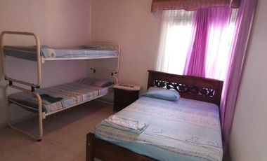 Se vende hermosa quinta en chinauta se permuta hasta un 40%