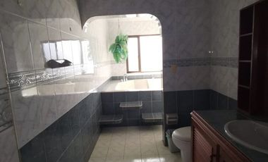 Se vende hermosa quinta en chinauta se permuta hasta un 40%