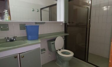 Se vende hermosa quinta en chinauta se permuta hasta un 40%