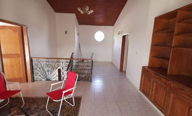 Se vende hermosa quinta en chinauta se permuta hasta un 40%