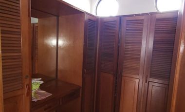 Se vende hermosa quinta en chinauta se permuta hasta un 40%