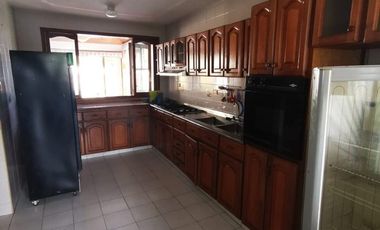 Se vende hermosa quinta en chinauta se permuta hasta un 40%